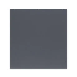 Funkenschutzplatte Stahl Rechteck -Napoleon Magasin 1050001 funkenschutzplatte stahl rechteck6