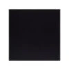 Funkenschutzplatte Stahl Quadrat 100x100 Cm Schwarz/Gussgrau 1 Funkenschutzplatte Stahl Quadrat 100x100 Cm Schwarz/Gussgrau -Napoleon Magasin 1050011 funkenschutzplatte stahl quadrat schwarz gussgrau