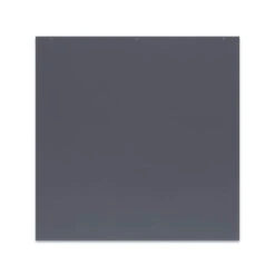 Funkenschutzplatte Stahl Quadrat 100x100 Cm Schwarz/Gussgrau -Napoleon Magasin 1050011 funkenschutzplatte stahl quadrat schwarz gussgrau4