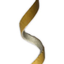 Fermit Glasfaser-Band Weiß Selbstklebend 20 X 2 Mm -Napoleon Magasin 1080017 fermit glasfaser band weiss selbstklebend 20 mal 2 mm3