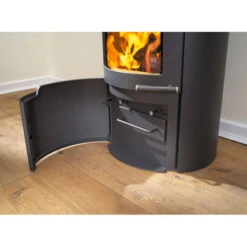 Kaminofen Austroflamm Uno Xtra -Napoleon Magasin 1110302 kaminofen austroflamm uno xtra5