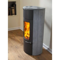 Kaminofen Austroflamm Uno Xtra -Napoleon Magasin 1110302 kaminofen austroflamm uno xtra6