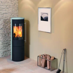 Kaminofen Olsberg Tipas Plus Compact -Napoleon Magasin 1110735 kaminofen olsberg tipas plus compact4