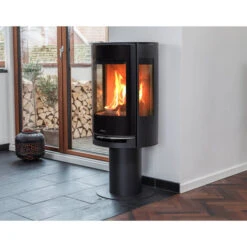 Kaminofen Aduro 9-3 Lux Air 8 Kaminofen Aduro 9-3 Lux Air -Napoleon Magasin 1110976 kaminofen aduro 9 3 lux air2