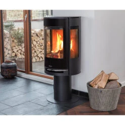 Kaminofen Aduro 9-3 Lux Air 9 Kaminofen Aduro 9-3 Lux Air -Napoleon Magasin 1110976 kaminofen aduro 9 3 lux air3