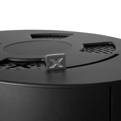 Kaminofen Austroflamm Clou Xtra 2.0 -Napoleon Magasin 1111086 kaminofen austroflamm clou xtra3