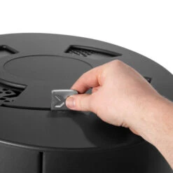 Kaminofen Austroflamm Clou Xtra 2.0 -Napoleon Magasin 1111086 kaminofen austroflamm clou xtra4