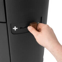 Kaminofen Austroflamm Clou Xtra 2.0 -Napoleon Magasin 1111086 kaminofen austroflamm clou xtra6