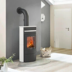 Kaminofen Olsberg Tecapa II Compact -Napoleon Magasin 1111296 kaminofen olsberg tecapa 2 compact4