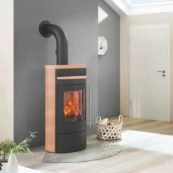 Kaminofen Olsberg Tecapa II Compact -Napoleon Magasin 1111296 kaminofen olsberg tecapa 2 compact6