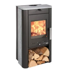 Kaminofen Haas+Sohn Prunus