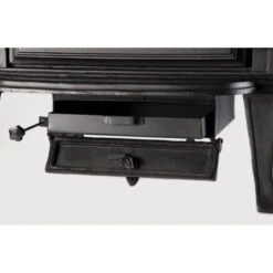 Guss-Kaminofen Globe Fire Orion -Napoleon Magasin 1111523 guss kaminofen globe fire orion5