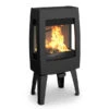 Gussofen Dovre Sense 303 -Napoleon Magasin 1111583 gussofen dovre sense 303