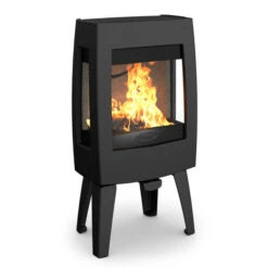 Gussofen Dovre Sense 303
