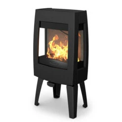 Gussofen Dovre Sense 303 -Napoleon Magasin 1111583 gussofen dovre sense 3033