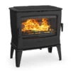 Gussofen Dovre Tai 55 WD 2 Gussofen Dovre Tai 55 WD -Napoleon Magasin 1111590 gussofen dovre tai 55 wd
