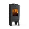 Gussofen Dovre Brut 200 Guss Schwarz -Napoleon Magasin 1111609 gussofen dovre brut 200 guss schwarz