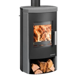 Kaminofen Haas+Sohn Bali Easy