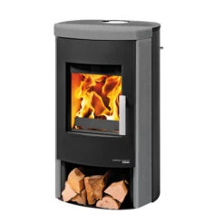 Kaminofen Haas+Sohn Bali Easy -Napoleon Magasin 1111795 kaminofen haas sohn bali easy3