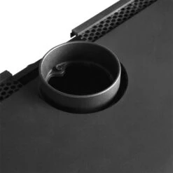 Kaminofen Austroflamm Cody 2.0 Stahl -Napoleon Magasin 1111805 kaminofen austroflamm cody stahl7