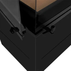 Kaminofen A.caminetti Scandinavian 50 BH -Napoleon Magasin 1112308 kaminofen scandinavian 50 bh11