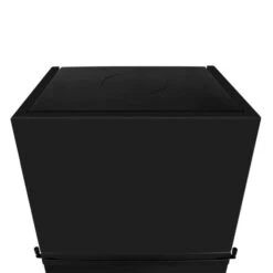 Kaminofen A.caminetti Scandinavian 50 BH -Napoleon Magasin 1112308 kaminofen scandinavian 50 bh12