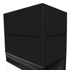 Kaminofen A.caminetti Scandinavian 50 BH -Napoleon Magasin 1112308 kaminofen scandinavian 50 bh13