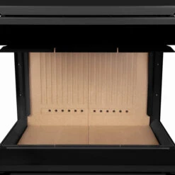 Kaminofen A.caminetti Scandinavian 50 BH -Napoleon Magasin 1112308 kaminofen scandinavian 50 bh5