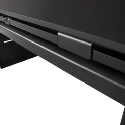 Kaminofen A.caminetti Panorama 90 -Napoleon Magasin 1112315 kaminofen panorama 904