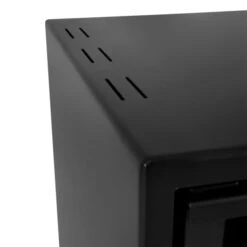 Kaminofen A.caminetti Panorama 90 -Napoleon Magasin 1112315 kaminofen panorama 906