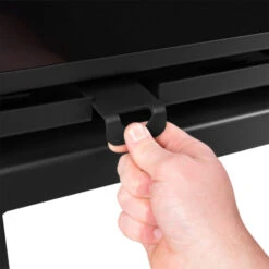 Kaminofen A.caminetti Panorama 90 -Napoleon Magasin 1112315 kaminofen panorama 909