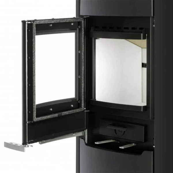 Kaminofen Bartz Delia 5 Kaminofen Bartz Delia – Image 3