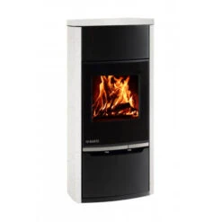 Kaminofen Bartz Delia 14 Kaminofen Bartz Delia -Napoleon Magasin 1117671 kaminofen bartz delia4