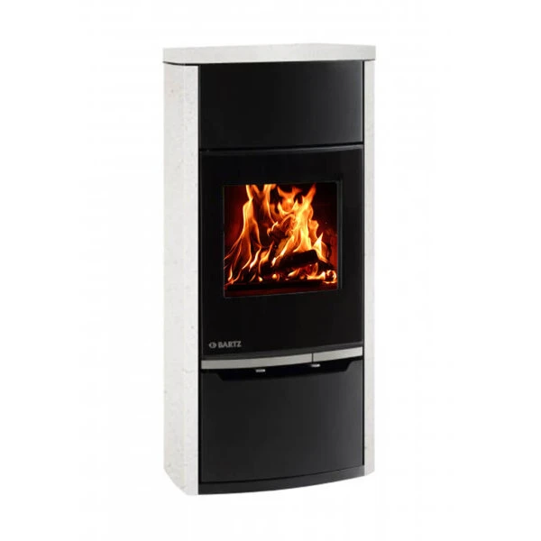 Kaminofen Bartz Delia 6 Kaminofen Bartz Delia – Image 4