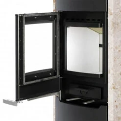 Kaminofen Bartz Delia 16 Kaminofen Bartz Delia -Napoleon Magasin 1117671 kaminofen bartz delia6