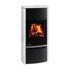 Kaminofen Bartz Delia 17 Kaminofen Bartz Delia -Napoleon Magasin 1117671 kaminofen bartz delia7