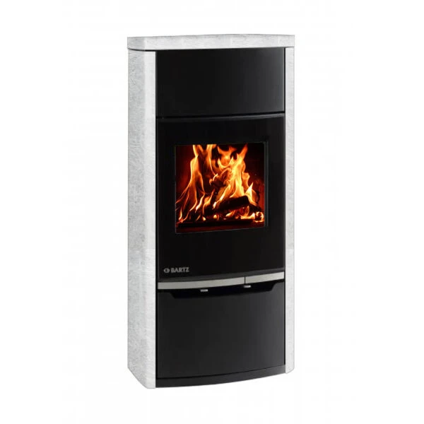 Kaminofen Bartz Delia 9 Kaminofen Bartz Delia – Image 7