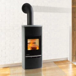 Kaminofen Bartz Delia 18 Kaminofen Bartz Delia -Napoleon Magasin 1117671 kaminofen bartz delia8