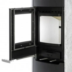 Kaminofen Bartz Delia 19 Kaminofen Bartz Delia -Napoleon Magasin 1117671 kaminofen bartz delia9