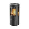Kaminofen Fireplace Amarant -Napoleon Magasin 1117688 kaminofen fireplace amarant