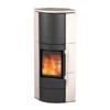 Kaminofen Fireplace Adelaide -Napoleon Magasin 1117718 kaminofen fireplace adelaide
