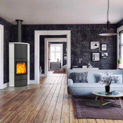 Kaminofen Fireplace Adelaide -Napoleon Magasin 1117718 kaminofen fireplace adelaide2