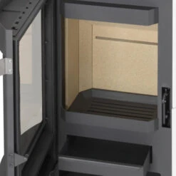 Kaminofen Fireplace Adelaide -Napoleon Magasin 1117718 kaminofen fireplace adelaide3