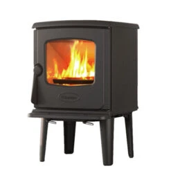 Gussofen Dovre 325 CB