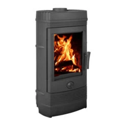 Kaminofen Invicta Gomont