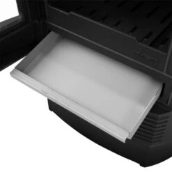 Kaminofen Invicta Gomont -Napoleon Magasin 1118051 invicta gomont holzofen kaminofen 12kw10