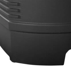 Kaminofen Invicta Gomont -Napoleon Magasin 1118051 invicta gomont holzofen kaminofen 12kw13