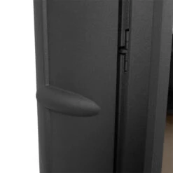 Kaminofen Invicta Gomont -Napoleon Magasin 1118051 invicta gomont holzofen kaminofen 12kw6