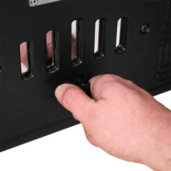 Kaminofen Bruno Ronja 23 Kaminofen Bruno Ronja -Napoleon Magasin 1118062 kaminofen bruno ronja7