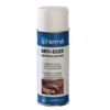 Fermit Anti-Seize Kupferpastenspray -Napoleon Magasin 1151512 fermit kupferpastenspray.jpg